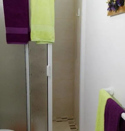 Diana 176 طوستا ديل سيلونثيو